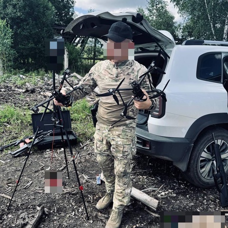 Открывайте для себя новые технологии. 